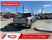 2025 GMC Sierra 3500HD Denali (Stk: SF173581) in Calgary - Image 5 of 23