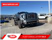 2025 GMC Sierra 3500HD Denali (Stk: SF173581) in Calgary - Image 7 of 23