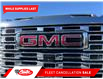 2025 GMC Sierra 3500HD Denali (Stk: SF173581) in Calgary - Image 11 of 23