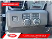 2025 GMC Sierra 3500HD Denali (Stk: SF173581) in Calgary - Image 19 of 23