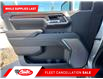 2025 GMC Sierra 3500HD Denali (Stk: SF173581) in Calgary - Image 20 of 23