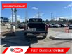 2025 GMC Sierra 3500HD Denali (Stk: SF173581) in Calgary - Image 22 of 23