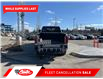 2025 GMC Sierra 3500HD Denali (Stk: SF173581) in Calgary - Image 23 of 23