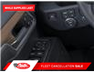 2025 GMC Sierra 3500HD SLT (Stk: SF253169) in Calgary - Image 22 of 24