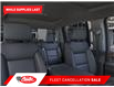 2025 GMC Sierra 3500HD SLT (Stk: SF253169) in Calgary - Image 24 of 24