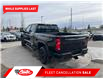 2025 Chevrolet Silverado 3500HD High Country (Stk: S1163176) in Calgary - Image 3 of 23