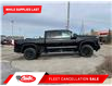 2025 Chevrolet Silverado 3500HD High Country (Stk: S1163176) in Calgary - Image 6 of 23