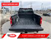 2025 Chevrolet Silverado 3500HD High Country (Stk: S1163176) in Calgary - Image 23 of 23