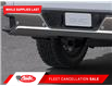 2025 GMC Sierra 3500HD SLT (Stk: SF260150) in Calgary - Image 14 of 24