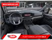 2025 GMC Sierra 3500HD SLT (Stk: SF260150) in Calgary - Image 15 of 24