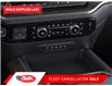 2025 GMC Sierra 3500HD SLT (Stk: SF260150) in Calgary - Image 23 of 24