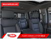 2025 GMC Sierra 3500HD SLT (Stk: SF260150) in Calgary - Image 24 of 24