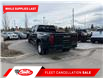 2025 GMC Sierra 3500HD Denali (Stk: SF212051) in Calgary - Image 3 of 23