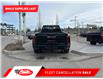 2025 GMC Sierra 3500HD Denali (Stk: SF212051) in Calgary - Image 4 of 23