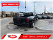 2025 GMC Sierra 3500HD Denali (Stk: SF212051) in Calgary - Image 5 of 23