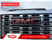 2025 GMC Sierra 3500HD Denali (Stk: SF212051) in Calgary - Image 11 of 23