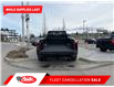 2025 GMC Sierra 3500HD Denali (Stk: SF212051) in Calgary - Image 22 of 23