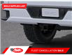 2025 GMC Sierra 3500HD AT4 (Stk: SF263345) in Calgary - Image 14 of 24