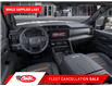 2025 GMC Sierra 3500HD AT4 (Stk: SF263345) in Calgary - Image 15 of 24