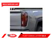 2025 GMC Sierra 2500HD Pro (Stk: SF269506) in Calgary - Image 11 of 24