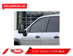 2025 GMC Sierra 2500HD Pro (Stk: SF269506) in Calgary - Image 12 of 24