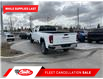 2025 GMC Sierra 3500HD SLE (Stk: SF273787) in Calgary - Image 3 of 20