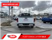 2025 GMC Sierra 3500HD SLE (Stk: SF273787) in Calgary - Image 4 of 20