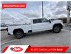 2025 GMC Sierra 3500HD SLE (Stk: SF273787) in Calgary - Image 6 of 20