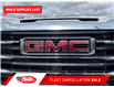 2025 GMC Sierra 3500HD SLE (Stk: SF273787) in Calgary - Image 10 of 20