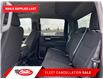2025 GMC Sierra 3500HD SLE (Stk: SF273787) in Calgary - Image 19 of 20