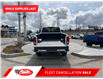 2025 GMC Sierra 3500HD SLE (Stk: SF273787) in Calgary - Image 20 of 20