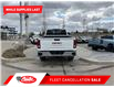 2025 GMC Sierra 3500HD SLE (Stk: SF272191) in Calgary - Image 4 of 21
