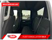 2025 GMC Sierra 3500HD SLE (Stk: SF272191) in Calgary - Image 20 of 21