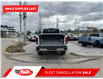 2025 GMC Sierra 3500HD SLE (Stk: SF272191) in Calgary - Image 21 of 21