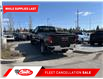 2025 GMC Sierra 2500HD Pro (Stk: SF278710) in Calgary - Image 3 of 19
