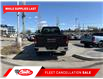 2025 GMC Sierra 2500HD Pro (Stk: SF278710) in Calgary - Image 4 of 19