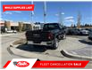 2025 GMC Sierra 2500HD Pro (Stk: SF278710) in Calgary - Image 5 of 19