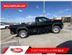 2025 GMC Sierra 2500HD Pro (Stk: SF278710) in Calgary - Image 6 of 19