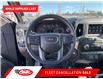 2025 GMC Sierra 2500HD Pro (Stk: SF278710) in Calgary - Image 13 of 19