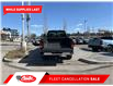 2025 GMC Sierra 2500HD Pro (Stk: SF278710) in Calgary - Image 19 of 19