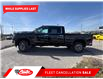 2025 GMC Sierra 3500HD SLT (Stk: SF280985) in Calgary - Image 2 of 22