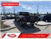 2025 GMC Sierra 3500HD SLT (Stk: SF280985) in Calgary - Image 3 of 22