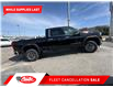 2025 GMC Sierra 3500HD SLT (Stk: SF280985) in Calgary - Image 6 of 22