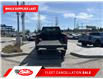 2025 GMC Sierra 3500HD SLT (Stk: SF280985) in Calgary - Image 21 of 22