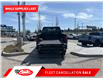 2025 GMC Sierra 3500HD SLT (Stk: SF280985) in Calgary - Image 22 of 22