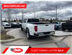 2025 Chevrolet Silverado 3500HD LT (Stk: SF219026) in Calgary - Image 3 of 21