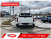 2025 Chevrolet Silverado 3500HD LT (Stk: SF219026) in Calgary - Image 4 of 21