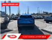 2024 Chevrolet Blazer EV LT (Stk: RS178588) in Calgary - Image 4 of 20