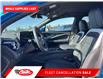 2024 Chevrolet Blazer EV LT (Stk: RS178588) in Calgary - Image 11 of 20