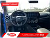 2024 Chevrolet Blazer EV LT (Stk: RS178588) in Calgary - Image 12 of 20
